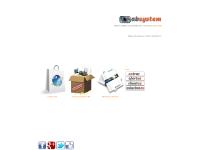 absystem Soluciones Multimedia absystem Soluciones Multimedia