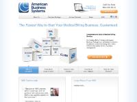  How Do I Get Clients?, 100% Money-Back Guarantee, Take the eTour, Income Potential