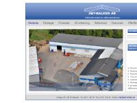 liten abt-balken.se skärmbild liten abt-balken.se skärmbild