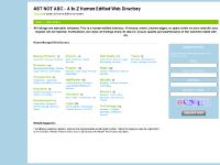 American Bio Tech | Organic Waste Recycling American Bio Tech | Organic Waste Recycling