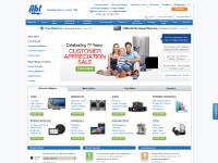 abt.com Shop By Brand, Shop By Category, Registries + Lists abt.com Shop By Brand, Shop By Category, Registries + Lists