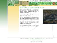 Anders Bard Träprodukter AB - Tillverkning och försäljning av pallkragar, avdelare och lock mm. Anders Bard Träprodukter AB - Tillverkning och försäljning av pallkragar, avdelare och lock mm.