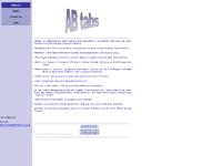 abtabs.co.uk