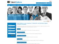 abtalent.com.au abtalent.com.au