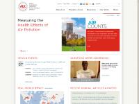 Our People, Board of Directors, Officers, Senior Fellows  Our People, Board of Directors, Officers, Senior Fellows