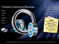 abtbearing.com deep groove ball bearings, mounted ball bearing units, radial ball bearings