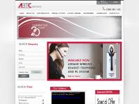 ABTC Corporate
