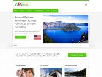 Advanced Business Teleservices Home Page