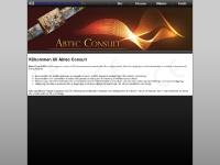 abtec.nu mini direktivet, mini derektivet, direktic abtec.nu mini direktivet, mini derektivet, direktic