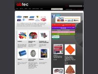 abtec4abrasives.com sanding, belts, cutting abtec4abrasives.com sanding, belts, cutting