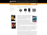 A.B Controls & Technology: Hazardous Area Enclosures and Conduit and Junction Boxes, ATEX, atex certification, ATEX enclosures, atex explosion proof fan, electric enclosures, explosion proof enclosures, explosionproof enclosures, NEMA 7 enclosures, ou A.B Controls & Technology: Hazardous Area Enclosures and Conduit and Junction Boxes, ATEX, atex certification, ATEX enclosures, atex explosion proof fan, electric enclosures, explosion proof enclosures, explosionproof enclosures, NEMA 7 enclosures, ou