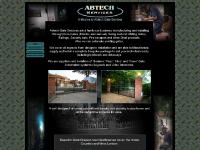 abtech-online.co.uk Abtech,Services,Gate abtech-online.co.uk Abtech,Services,Gate
