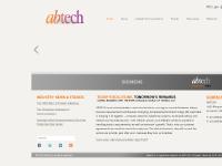 abtech.com enterprise communications, unified communications, voip service provider abtech.com enterprise communications, unified communications, voip service provider