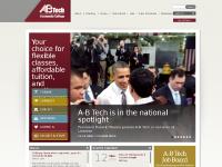 Fact Book, College Maps, Continuing Education, Class Schedule Fact Book, College Maps, Continuing Education, Class Schedule