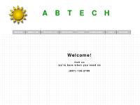 ABTECH Computer Services ABTECH Computer Services
