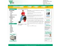 abtechpower.co.uk generators, used generators, new generators abtechpower.co.uk generators, used generators, new generators