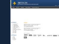 Abtech Machineries & Engineering Services Corp. Abtech Machineries & Engineering Services Corp.