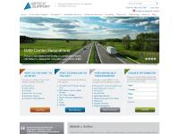 National Datacenter Services, Management, and Solutions Company | National Datacenter Services, Management, and Solutions Company |