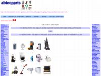 abtecparts.com small appliance parts, appliance repair, small appliances abtecparts.com small appliance parts, appliance repair, small appliances