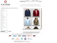 FAQs, Samples of our work, T-Shirts, 100% Cotton  FAQs, Samples of our work, T-Shirts, 100% Cotton