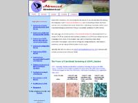 Advanced BiotekServices Advanced BiotekServices
