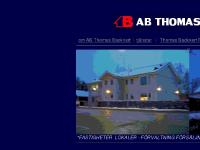 Luft och solvärme Luft och solvärme