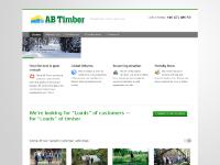 abtimber.se timber, swedish timber, wood abtimber.se timber, swedish timber, wood
