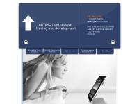 abtimo.com iPhone iPod Touchsolutions, GIS, GPS abtimo.com iPhone iPod Touchsolutions, GIS, GPS