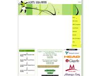  Sponsors, Benefits, Referral Program, Lincoln Singles