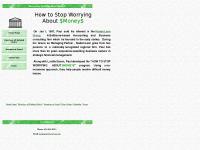 abtmoney.com Naden/Lean Group, Story Page, Calendar abtmoney.com Naden/Lean Group, Story Page, Calendar