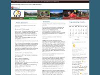 abto.org.bt ABTO, Destinations, Things to do abto.org.bt ABTO, Destinations, Things to do