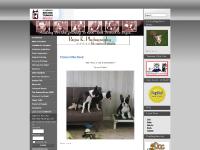 ABTR Home - abtr.org