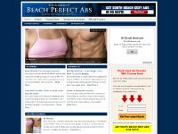 Ab Training Workouts Ab Training Workouts