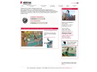 liten abtrax.se skärmbild liten abtrax.se skärmbild