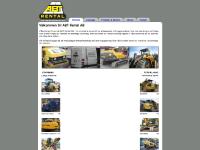 abtrental.se Startsida, Företaget, Produkter & Tjänster abtrental.se Startsida, Företaget, Produkter & Tjänster