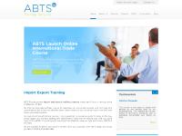 Importing to UK | UK Import Export | Export from UK Importing to UK | UK Import Export | Export from UK