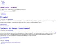 om abtvartemot.se - abtvartemot om abtvartemot.se - abtvartemot