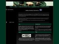 Antika Svenska Fiskerullar Antika Svenska Fiskerullar