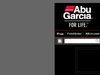 liten abu-trolling.se skärmbild liten abu-trolling.se skärmbild