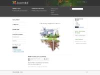 UllaredsBrunnsborrning UllaredsBrunnsborrning