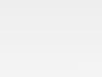 Dubai Event Calendar Dubai Event Calendar
