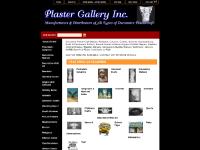 abuddhacreation.com Plaster Crafts, Statues, Statuary abuddhacreation.com Plaster Crafts, Statues, Statuary