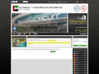  &nbsp;, &nbsp;, &nbsp;, TICKETS