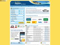 Available in the Android Market, Compact, Economy, Medium Available in the Android Market, Compact, Economy, Medium