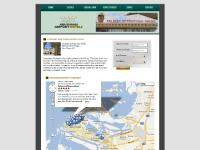 Abu Dhabi Airport Hotels - Find hotels near Abu Dhabi Airport! Abu Dhabi Airport Hotels - Find hotels near Abu Dhabi Airport!