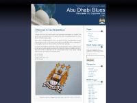 Maine Blue, MCFC Fans, MCFC OSC, MCIVTA Maine Blue, MCFC Fans, MCFC OSC, MCIVTA