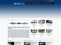 Abu Dhabi Bus Rentals | Bus Rentals Abu Dhabi | Luxury service | Hire . Abu Dhabi Bus Rentals | Bus Rentals Abu Dhabi | Luxury service | Hire .