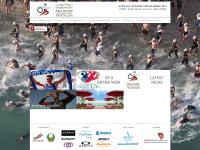 abudhabitriathlon.com Abu Dhabi Triathlon, Abu Dhabi International Triathlon, Triathlon