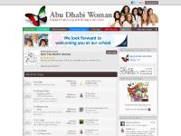 Classifieds, Social Groups, Toggle this category, Abu Dhabi Living Classifieds, Social Groups, Toggle this category, Abu Dhabi Living