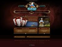 Abuela Goye Global | Sitio Global de Abuela Goye Abuela Goye Global | Sitio Global de Abuela Goye